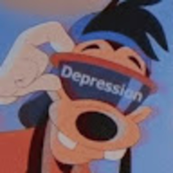 Meet your Posher, Have - Picture 1 of 1